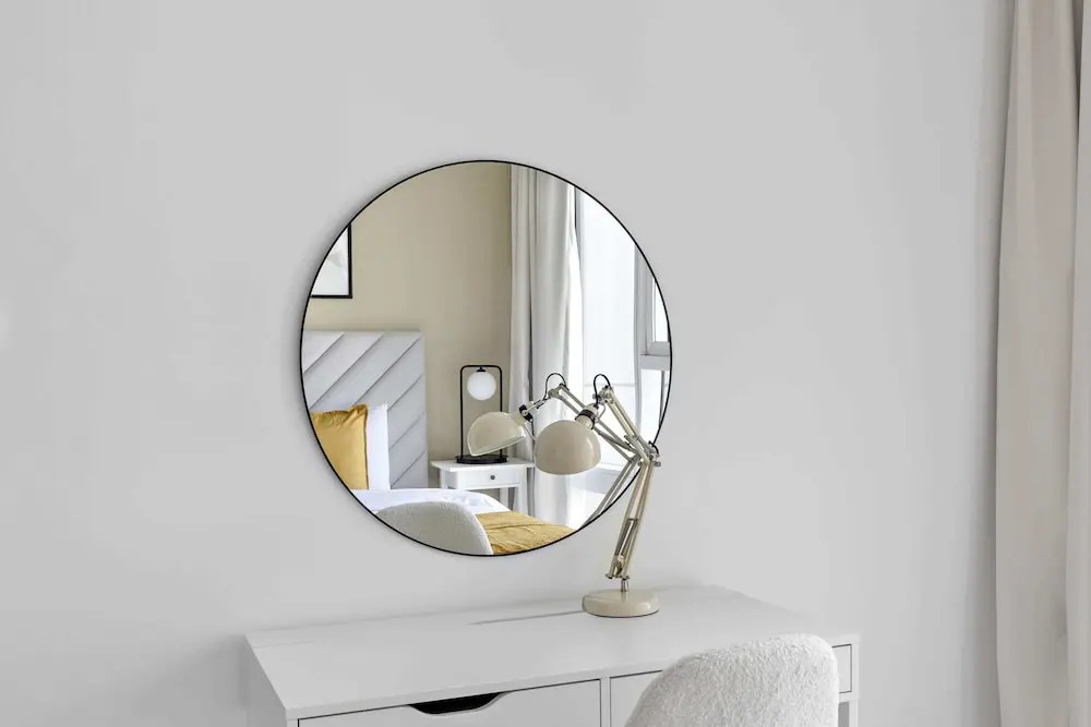 Silkhaus Horizon Apartments, Al Reem Abu Dhabi