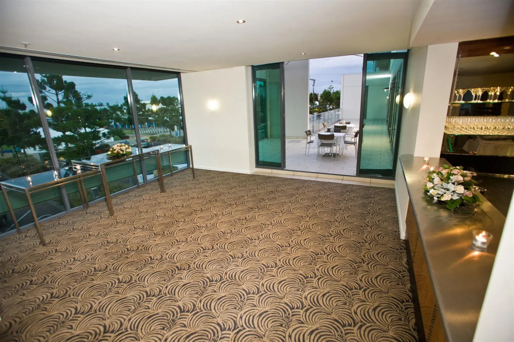 Novotel Geelong