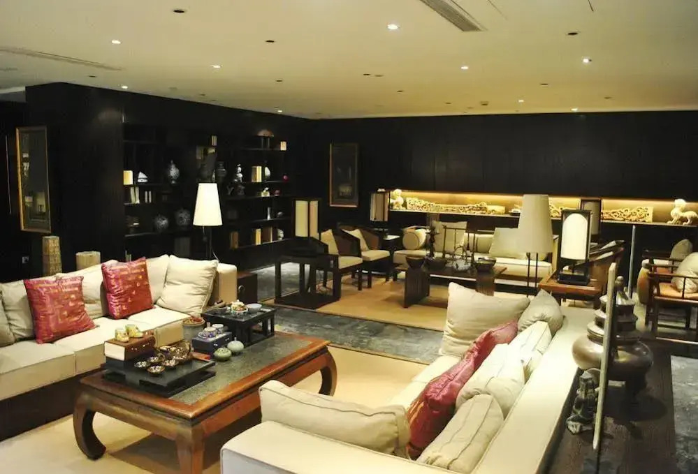 Yuetu Taihu Holiday Hotel