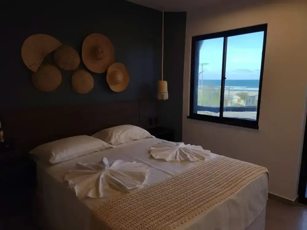 Maly Boutique Hotel