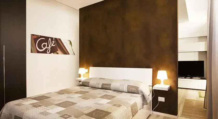 Sensation Loft