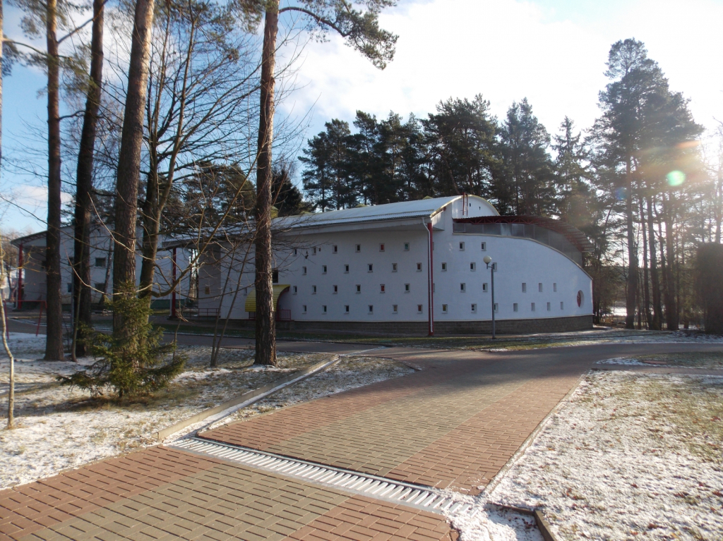Raketa