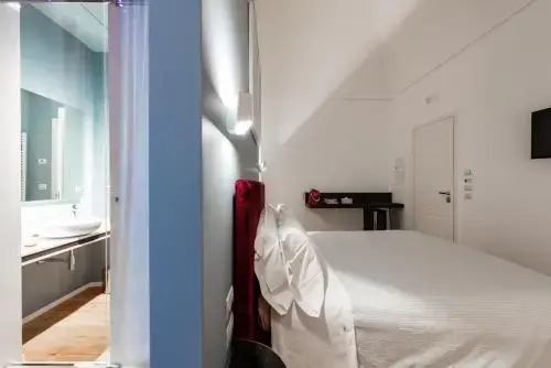 B&B Solar
