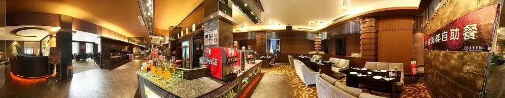 Ningfeng Hotel