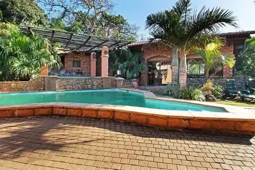 Stephans Guest House