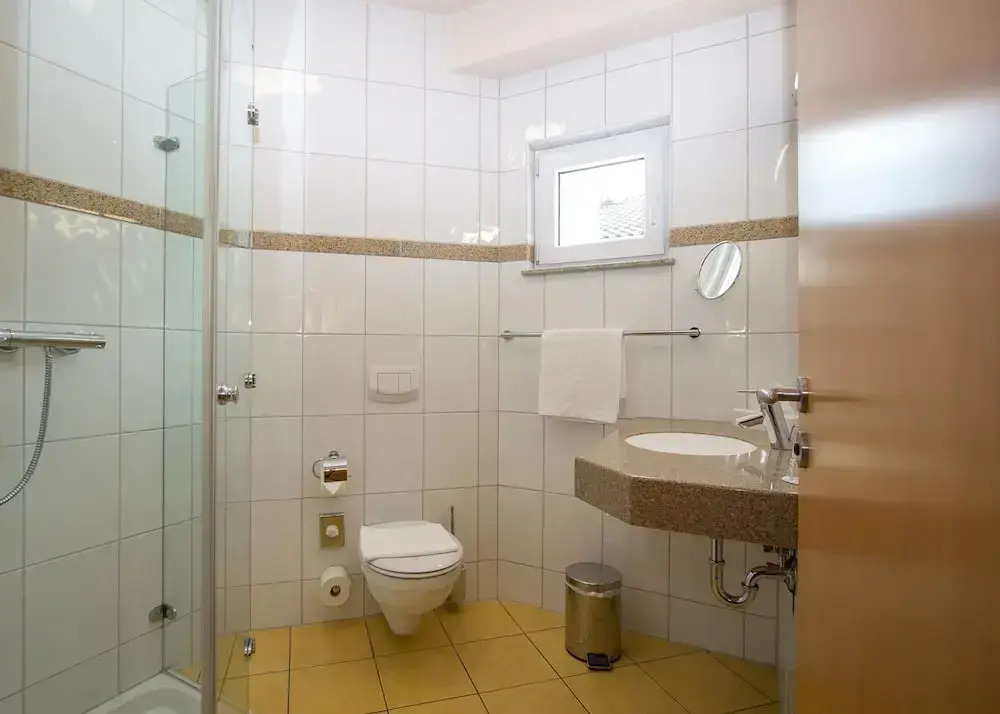 Rebhans Business und Wellness Hotel + Rebhans Klassik