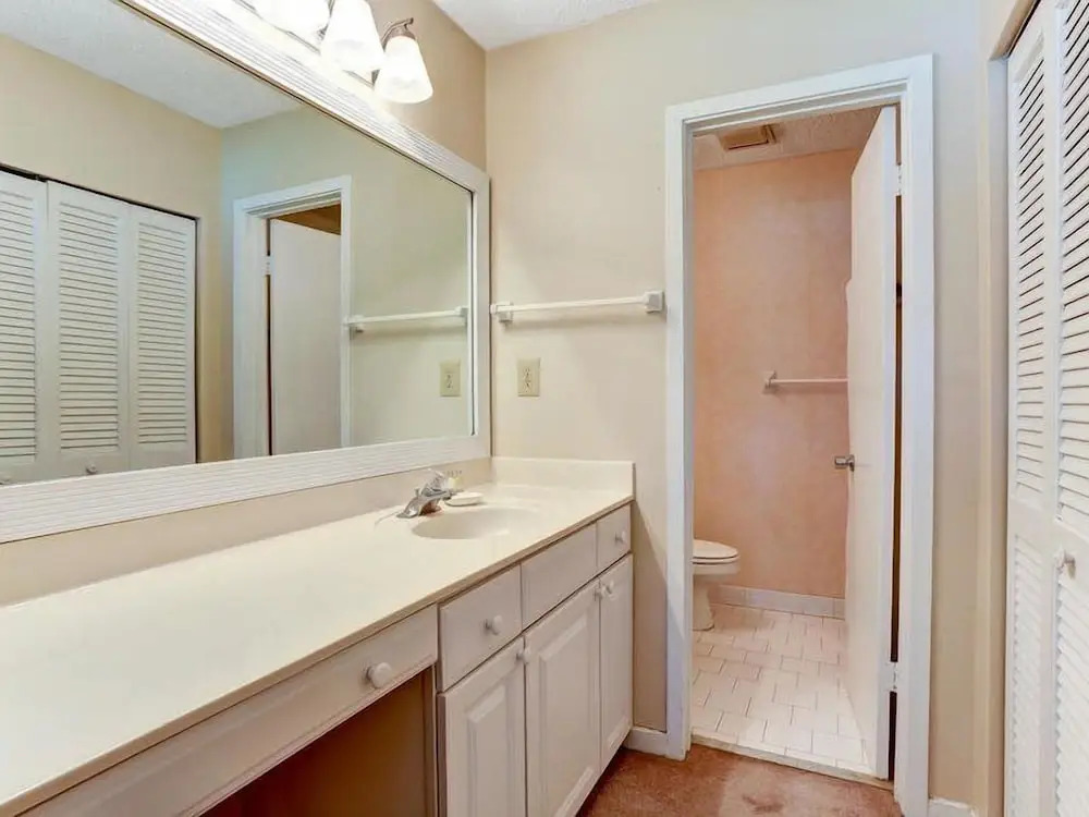 2100-beachwood