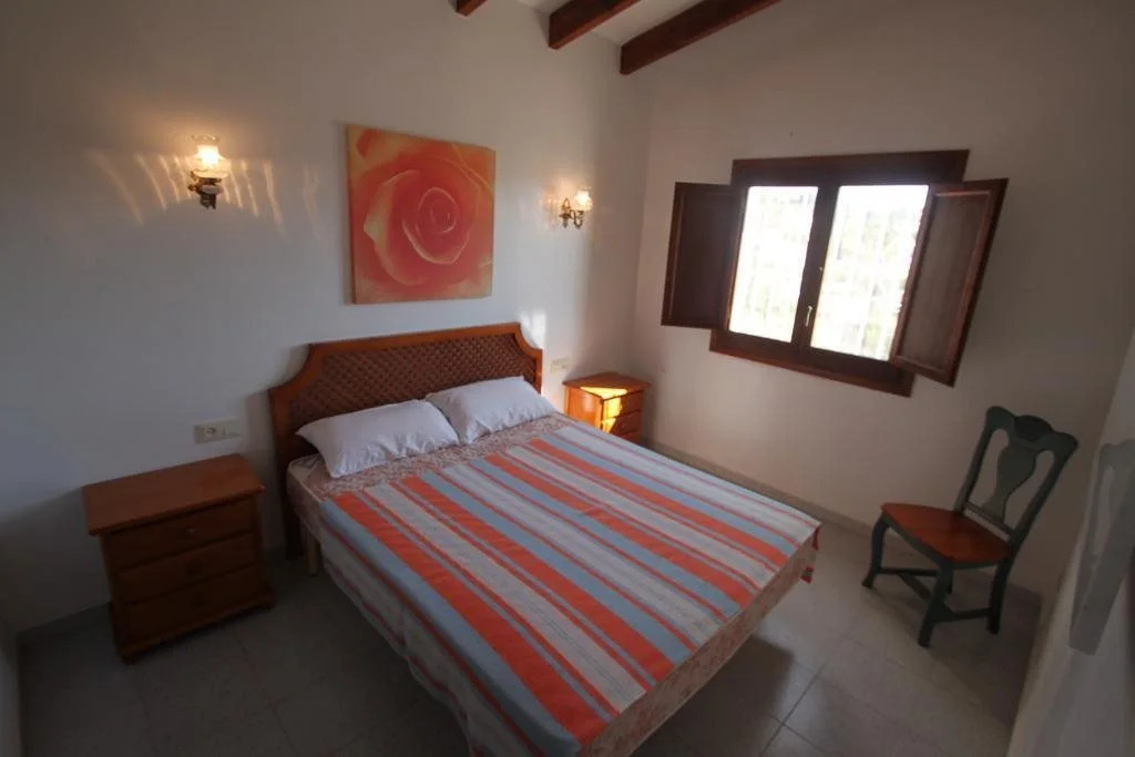 Hotel Buenavista