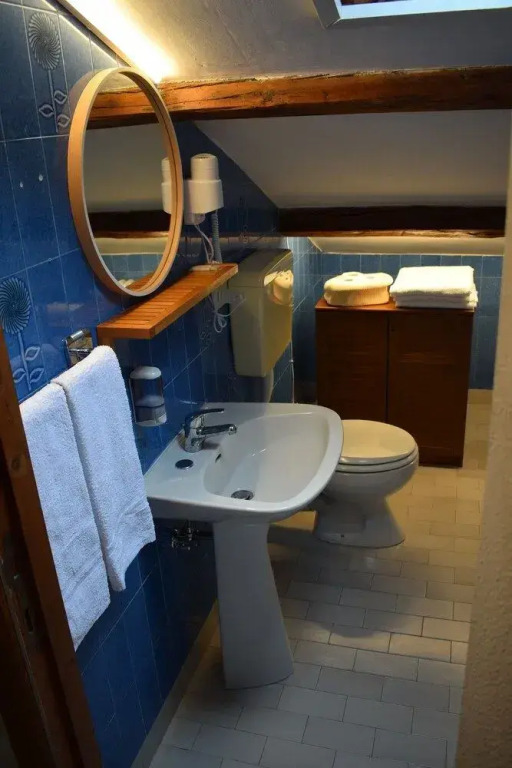 Villa Liberty Urbino