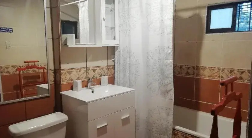 Casa Trillat