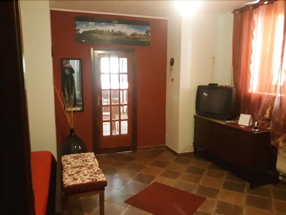 B&B Delle Grotte
