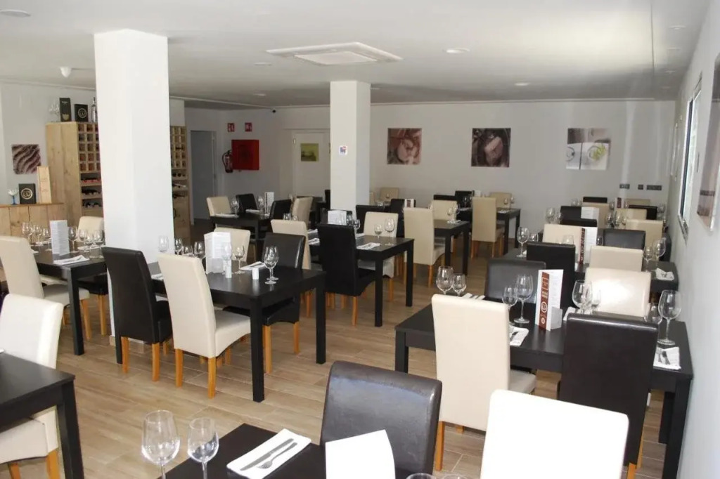 Hotel Moli Boutique