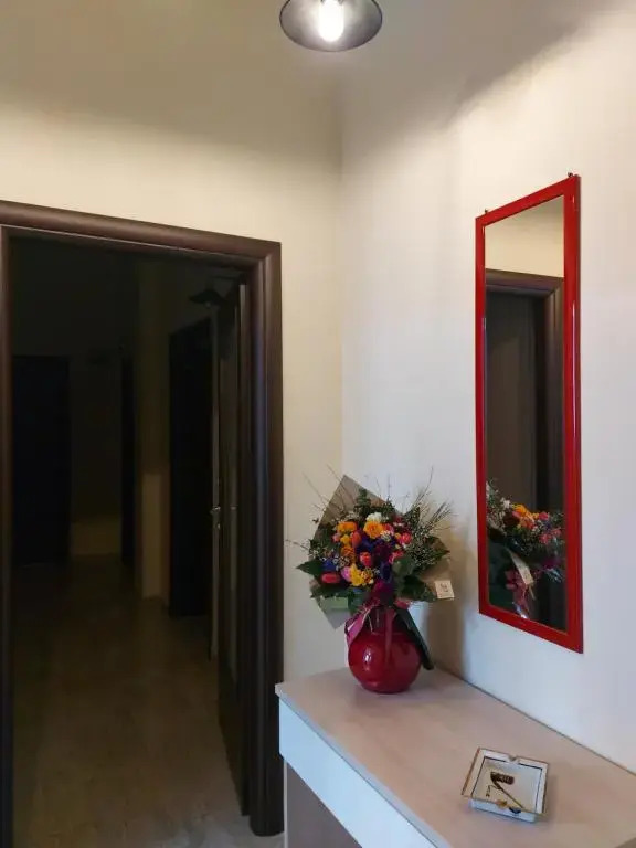 Arte Mia B&B