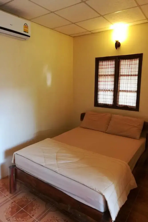 Punapat Resort