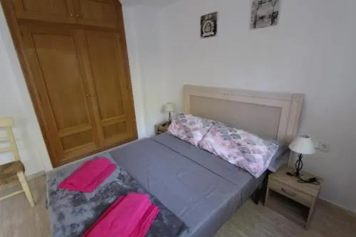 Campoamor 3243