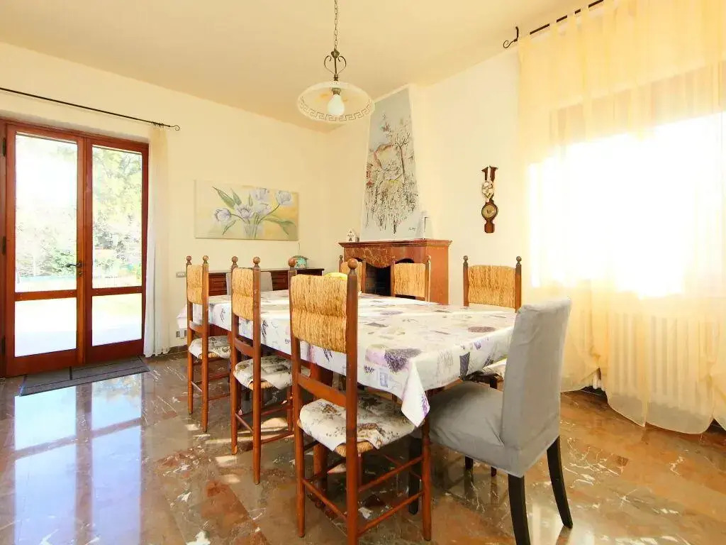 La Casa al Monte - INH 28414