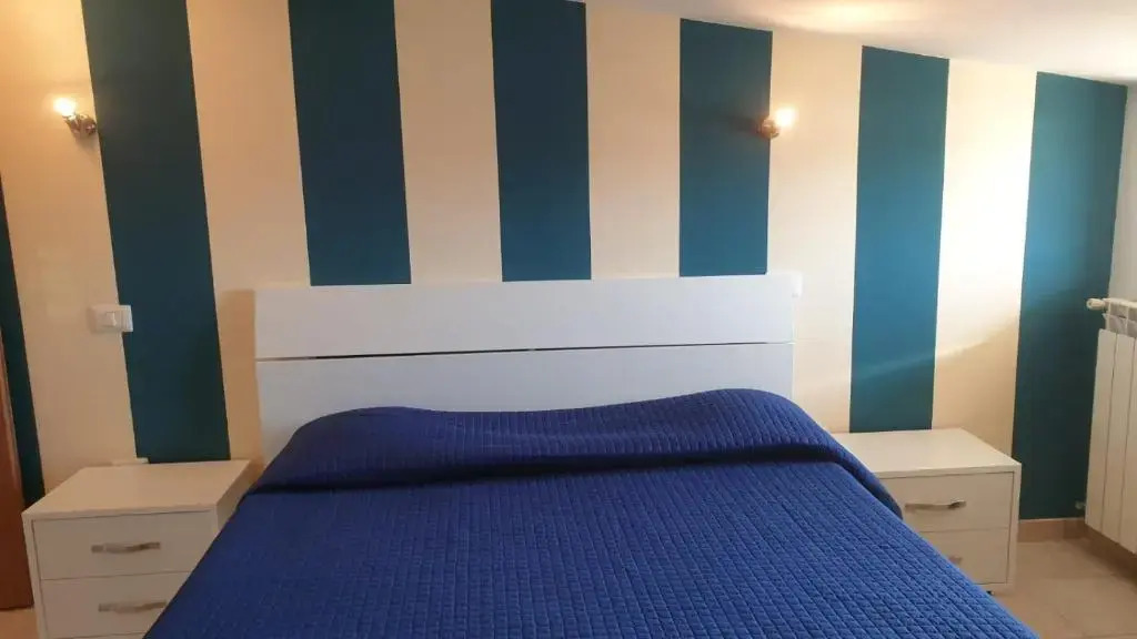 Loft 25