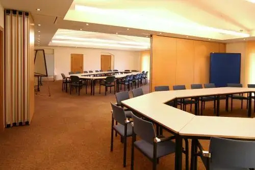 Hotel Haberl - Attersee