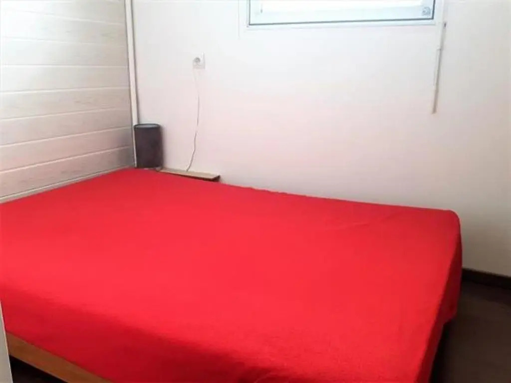 Appartement Pornichet, 2 pièces, 4 personnes - FR-1-392-150