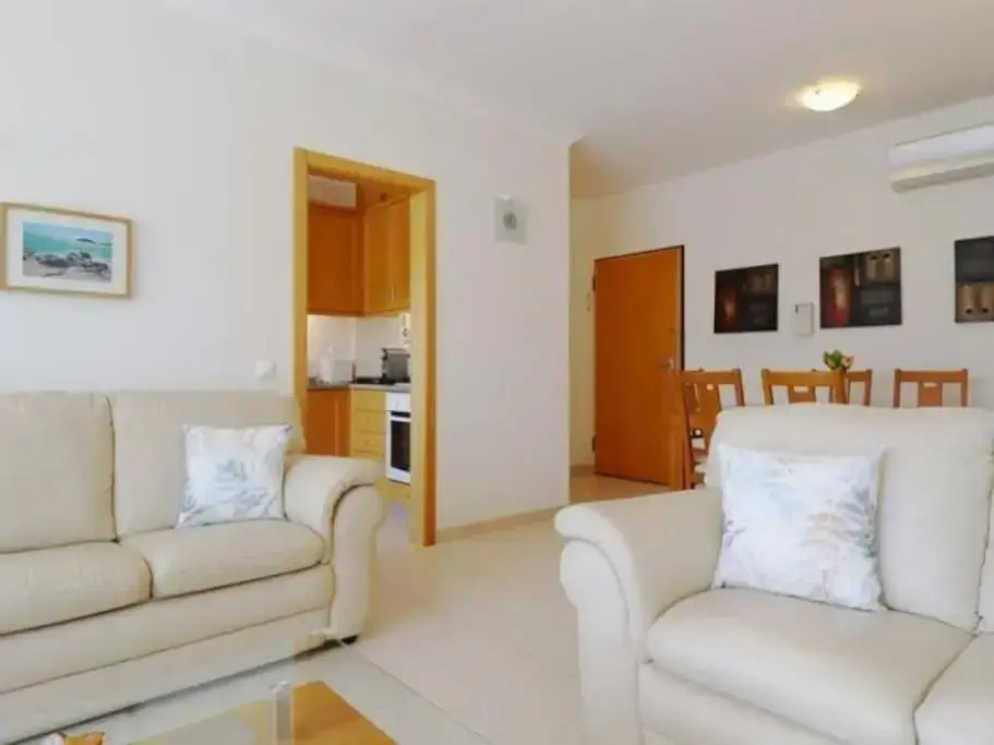 Happiness Apartment by Stay-ici, Algarve Holiday Rental