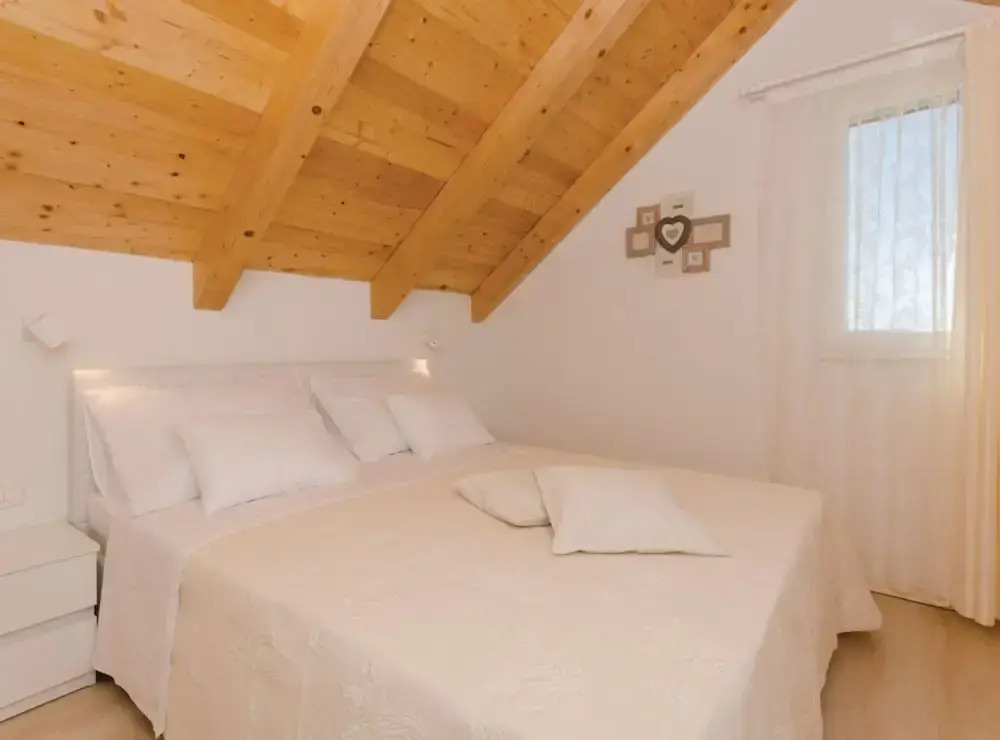 Luxury Villa MaLo