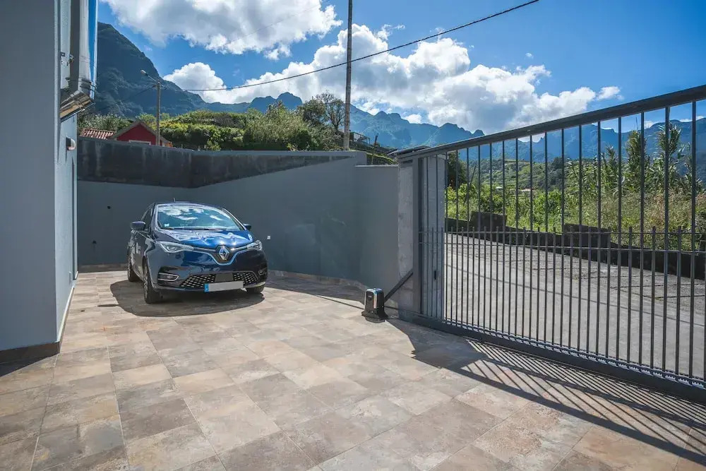 Villa Lorenzo by Atlantic Holiday
