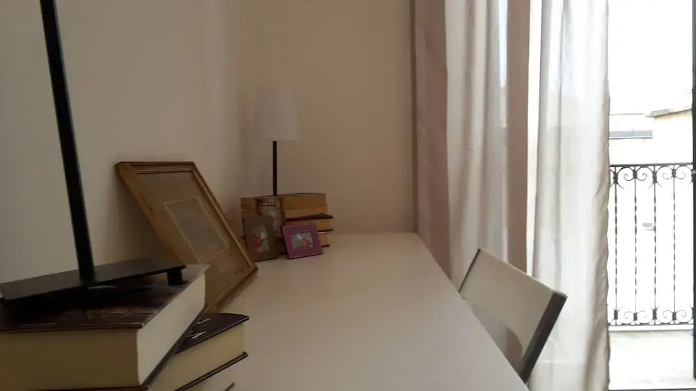 Suite Sovoy Porta Romana