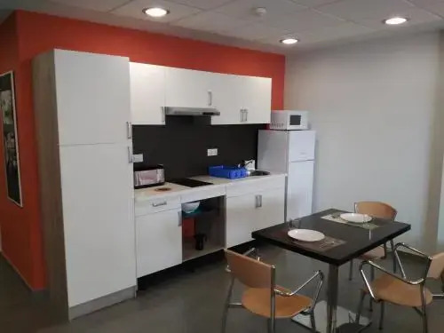 Studio Loft Fuerteventura