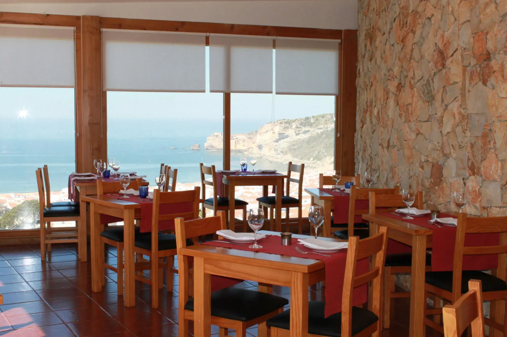 Miramar Hotel Spa & Apartments