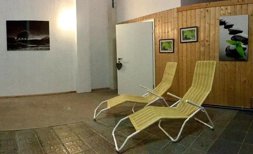 Dresden Lofts