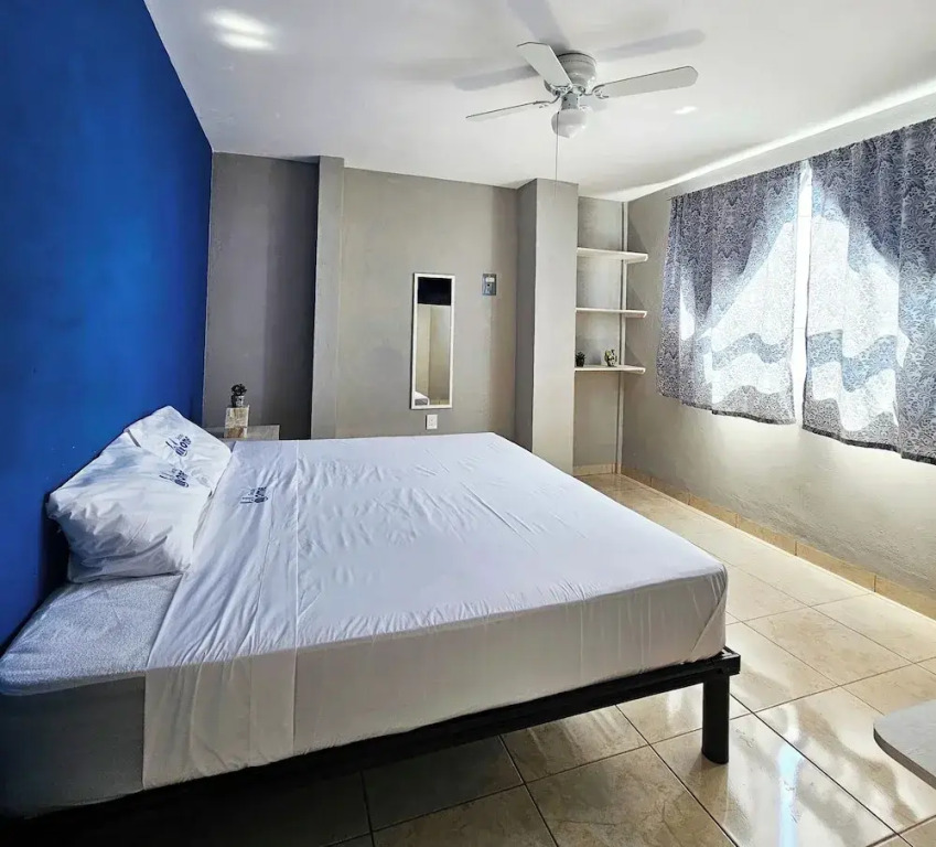 Sensity Home