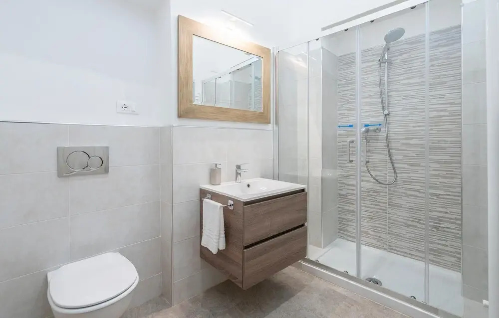 Awesome Apartment in Firenze With 2 Bedrooms and Wifi