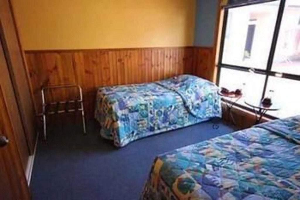 Bicheno Beach House