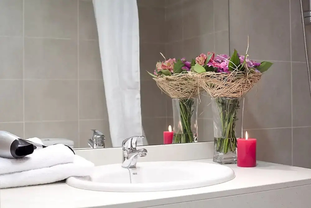 Charmsuites Nou Rambla