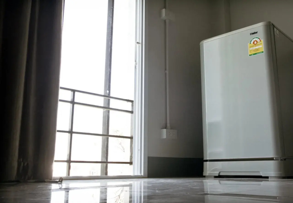 Triple P Boutique Residence Caters to Women