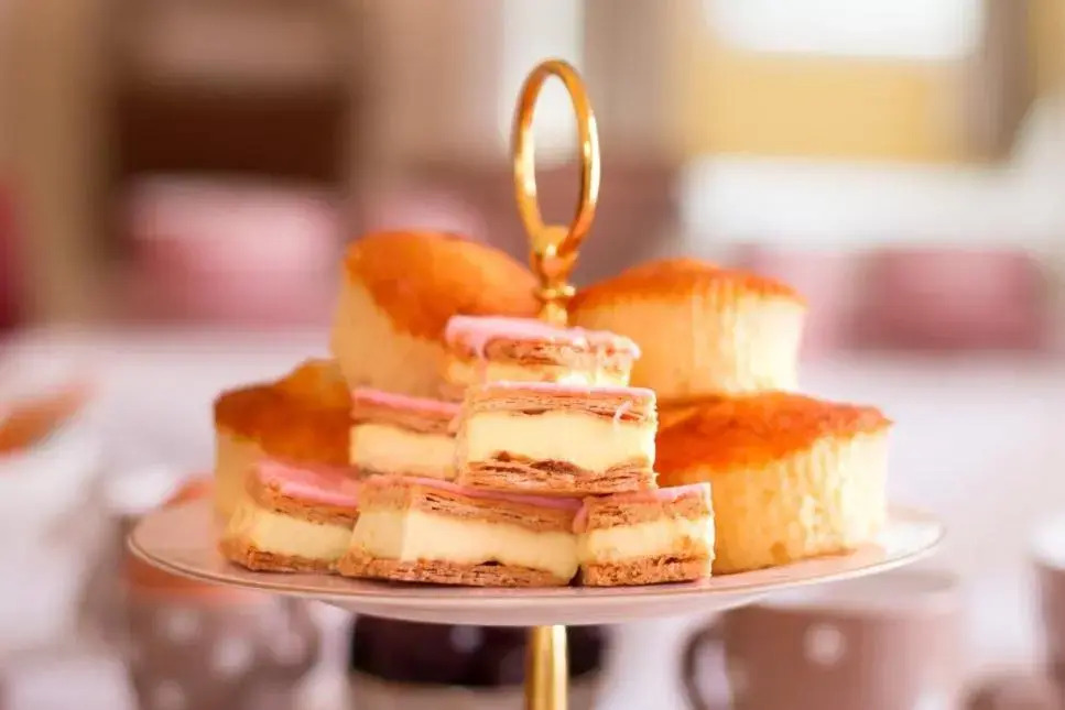 Bed & Breakfast de Appelaar