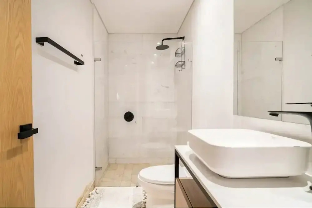Pedregal Home