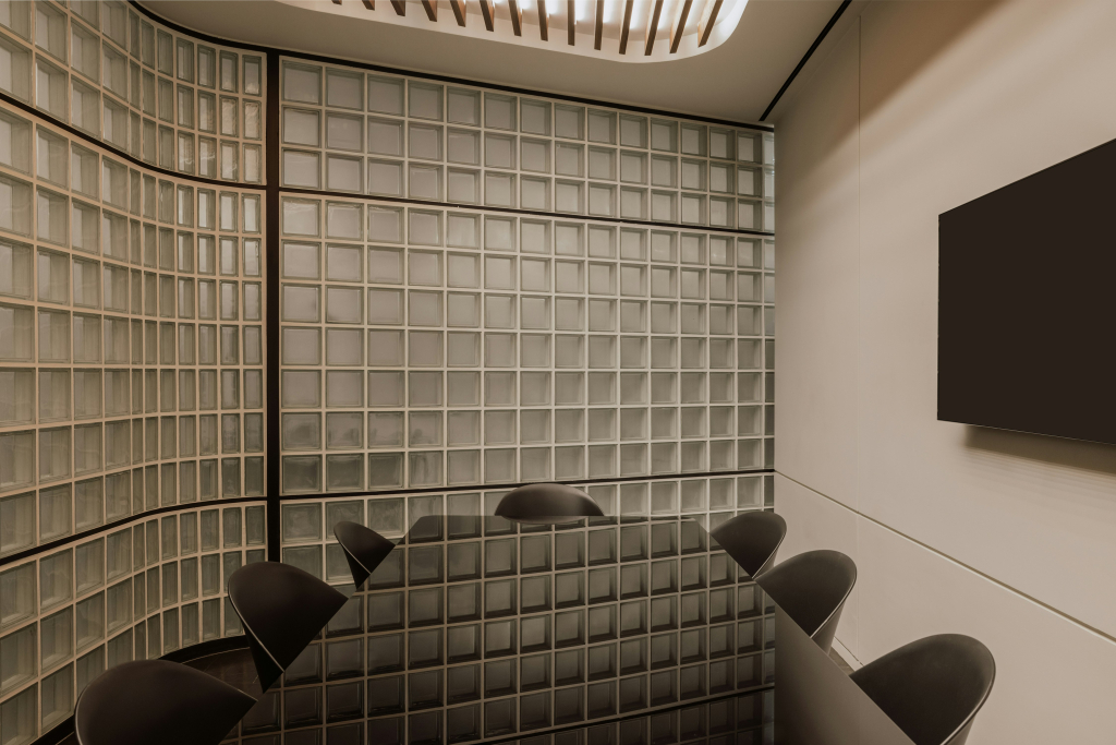 Perianth Hotel, a Member of Design Hotels