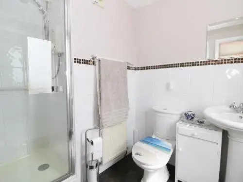 12 Turner Avenue, Withernsea