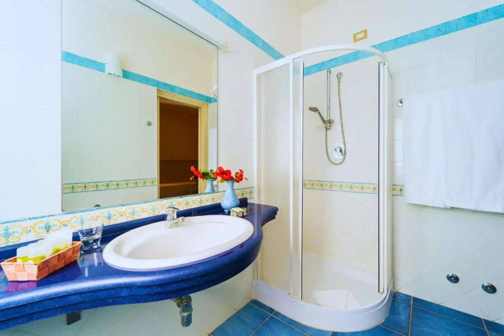 Hotel Ipomea Club
