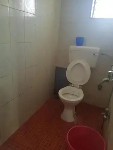 Hotel Sai Shradha
