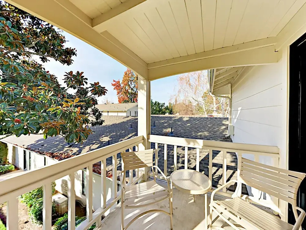 1600 Atlas Peak Rd Condo Unit 221 1 Bedroom 1 Bathroom Condo