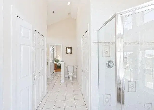 Sweet Dreams 6 Bedroom Home