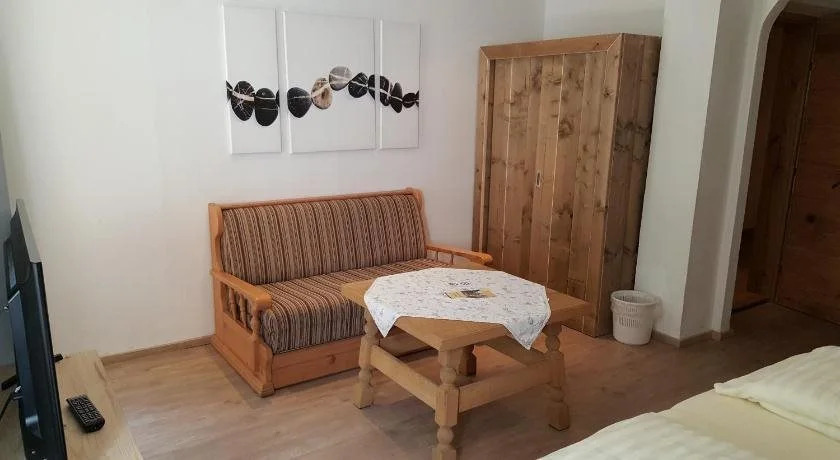 Hotel Gasthof Felsenkeller