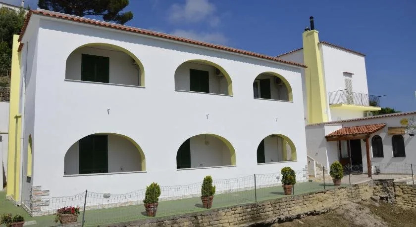 U Campagnuolo