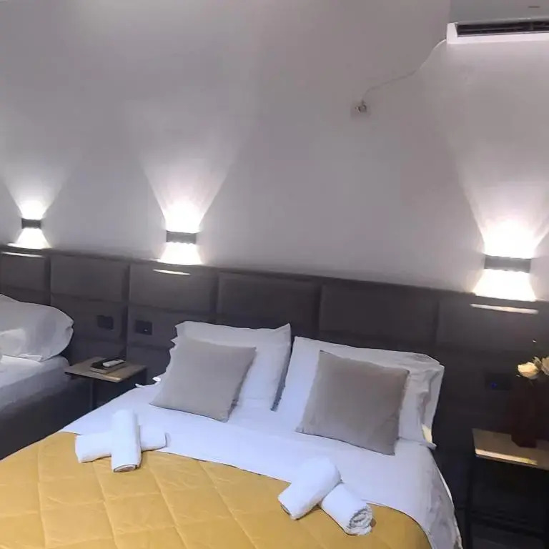 Hotel Noel