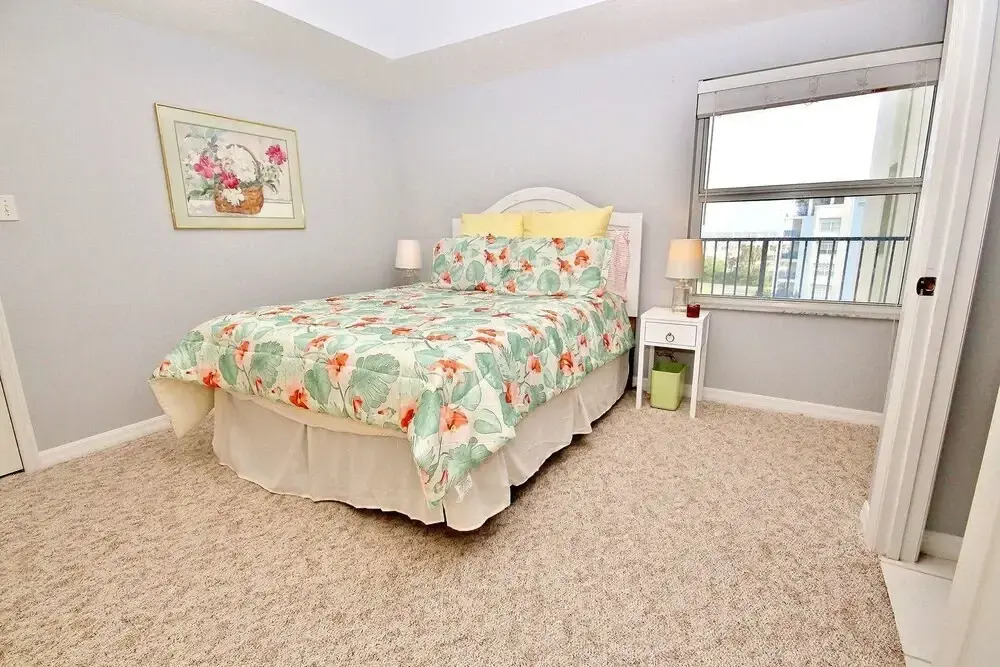 Oceanwalk 6-506 Apartment 2