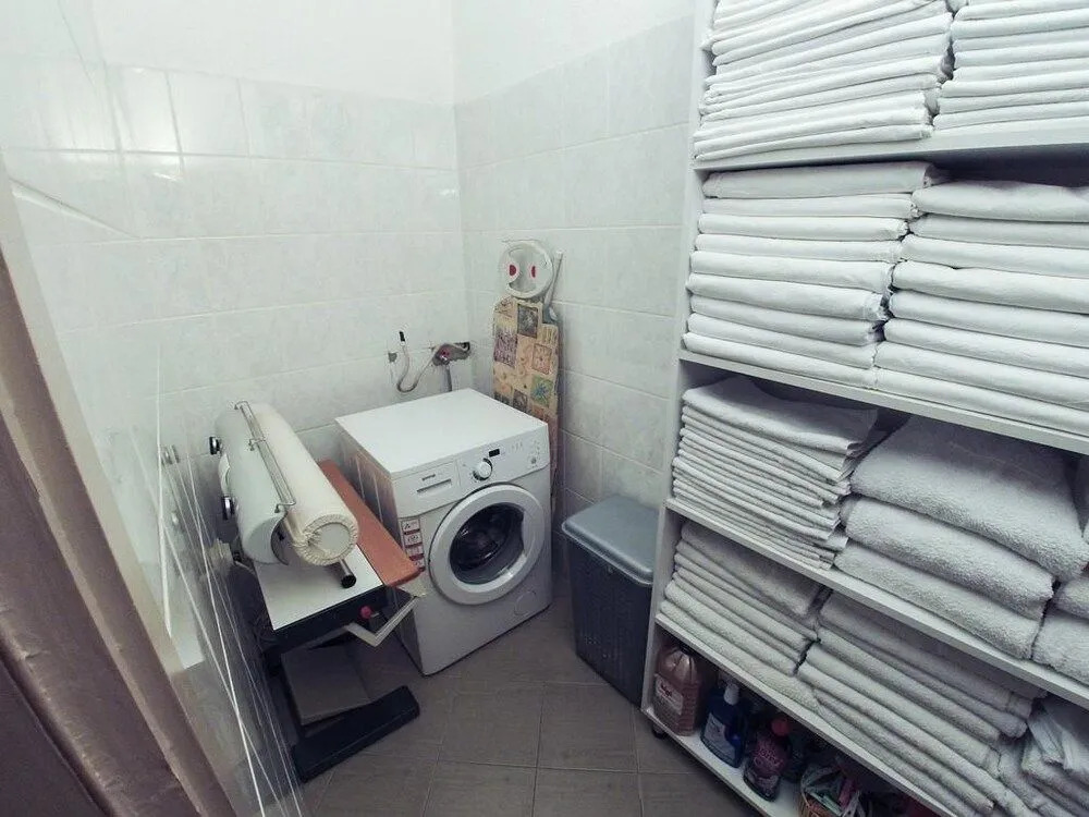 Hostel Stecak