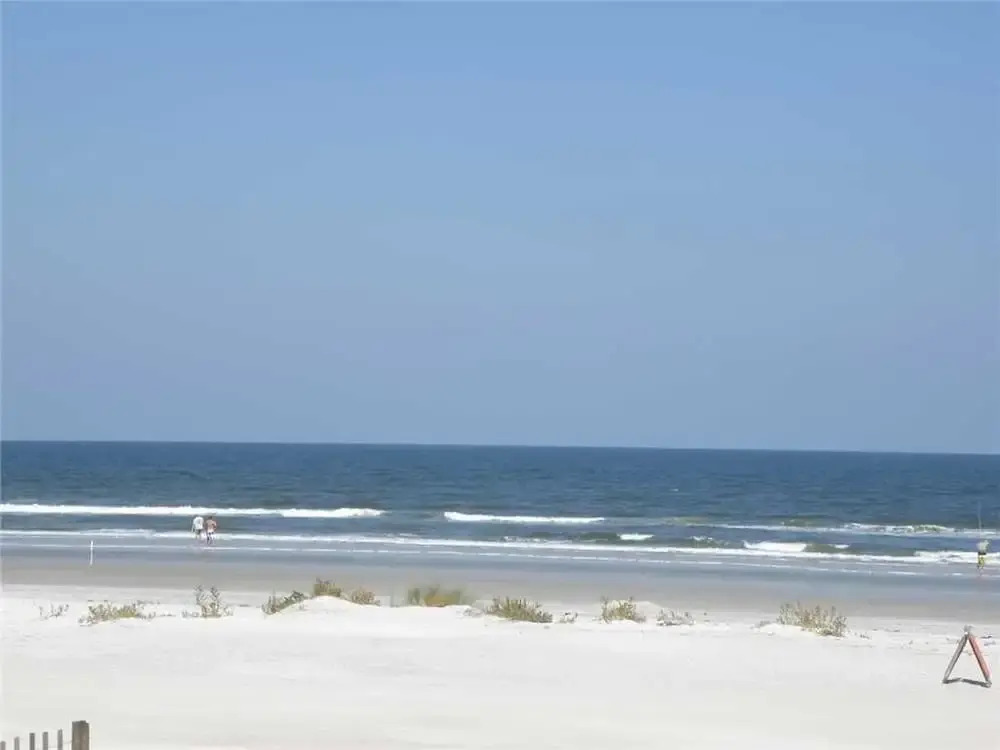Sea Place 11209 - Two Bedroom Condo