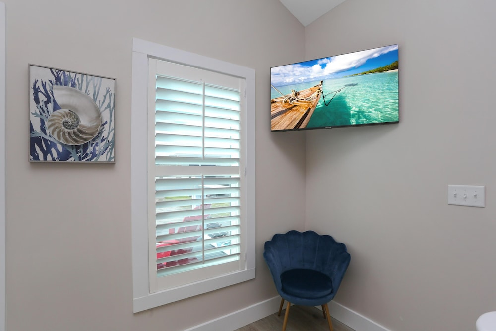Second Chance by Pristine Properties Vacation Rentals